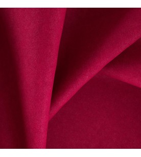 Magician 18-Cabernet