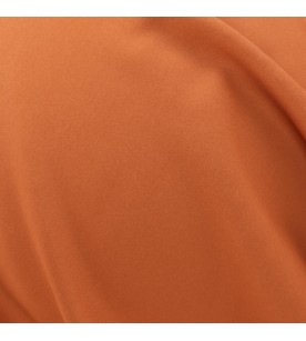 Magician 22-Mandarin