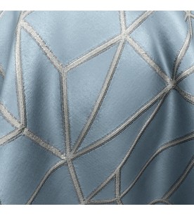 Majestic Apex 17-Danube