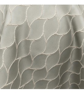 Majestic Baronial 10-Cloud