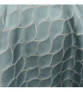 Majestic Baronial 12-Spa