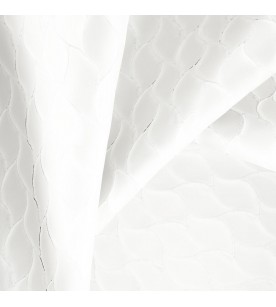 Majestic Baronial 31-Pristine