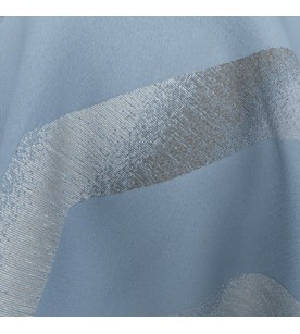 Majestic Fab 18-Lake