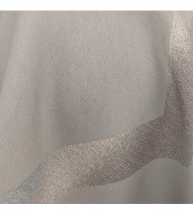 Majestic Fab 24-Titan