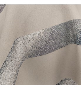 Majestic Fab 34-Linen