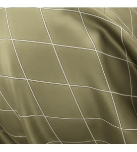 Majestic Peer 08-Sage