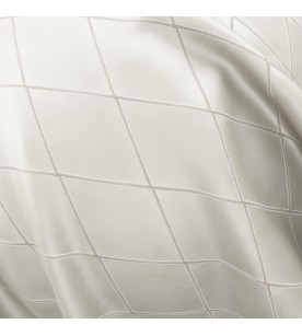 Majestic Peer 36-Rabbit