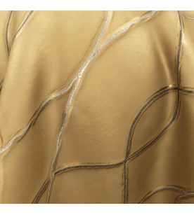 Majestic Proud 05-Gold