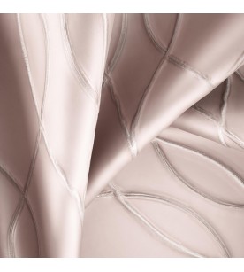 Majestic Proud 27-Flamingo