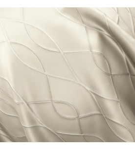 Majestic Proud 33-Birch