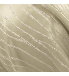 Majestic Smashing 07-Putty