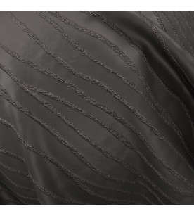 Majestic Smashing 21-Volcan