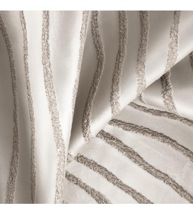 Majestic Smashing 40-Pelican