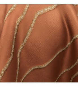 Majestic Standout 03-Sunset