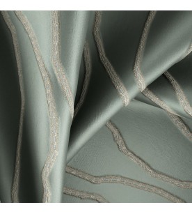 Majestic Standout 11-Duckegg