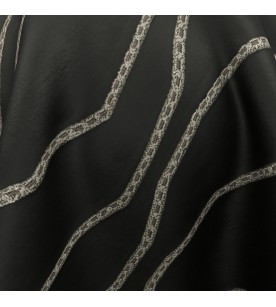 Majestic Standout 20-Beluga