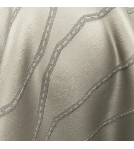 Majestic Standout 35-Taupe