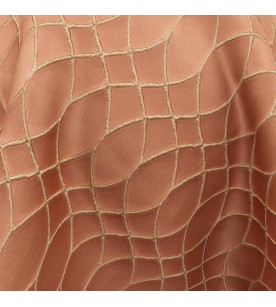 Majestic Terrific 04-Spice