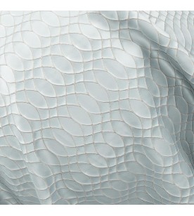 Majestic Terrific 14-Aqua