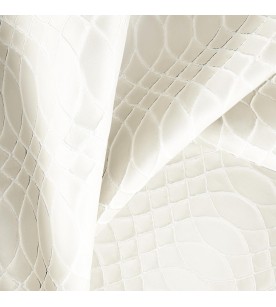 Majestic Terrific 32-Ivory