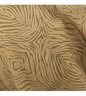 Majestic Unique 06-Bronze