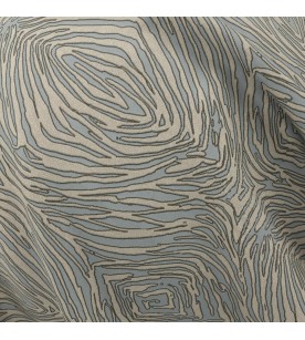 Majestic Unique 16-Cascade