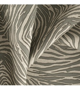 Majestic Unique 23-Griffin