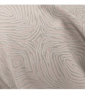 Majestic Unique 26-Petal