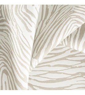 Majestic Unique 29-Pearl