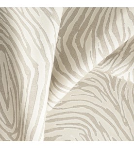 Majestic Unique 37-Angora