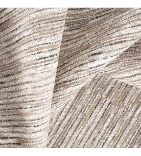 Mantilla 06-Pavement