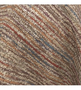 Mantilla 18-Chipmunk