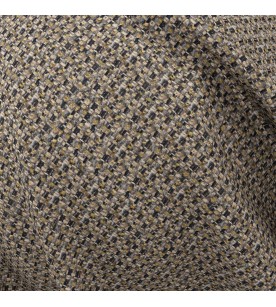 Maximus 10-Liquorice