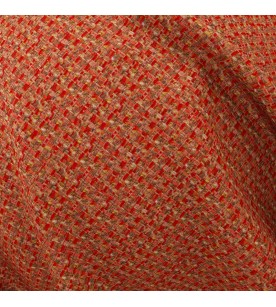 Maximus 15-Strawberry