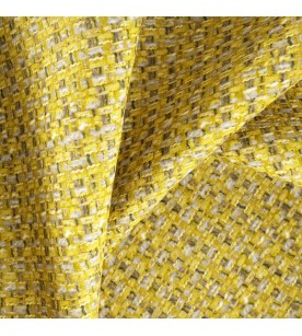 Maximus 19-Chartreuse