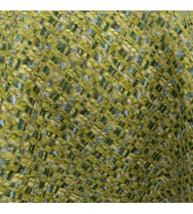 Maximus 21-Everglade