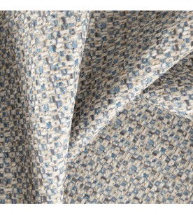 Maximus 28-Cornflower