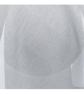 May Batiste FR 01-Snow