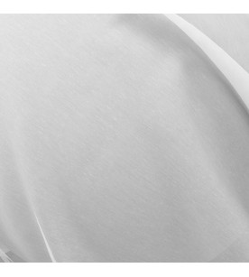 May Batiste FR 02-Ivory