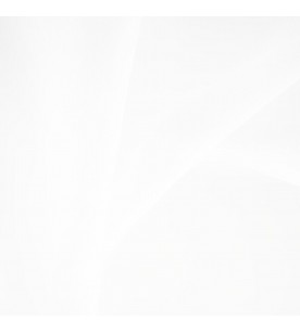 May Batiste FR 03-Cream