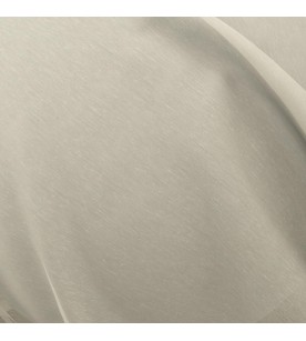 May Batiste FR 04-Taupe