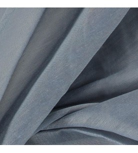 May Batiste FR 06-Pewter