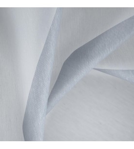 May Batiste FR 07-Silver