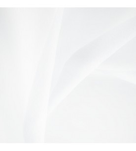 May Batiste FR 08-Fog