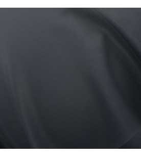 May Batiste FR 09-Onyx