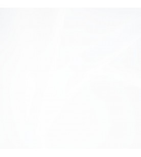 May Voile FR 01-White