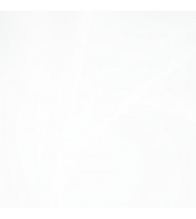 May Voile FR 03-Ivory