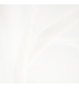 May Voile FR 05-Rattan