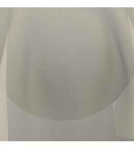 May Voile FR 06-Sesame