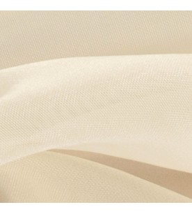 May Voile FR 07-Raffia